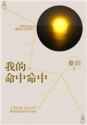 mmssqqpd咪咪社区