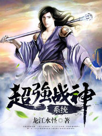 xxxxx性视频免费播放