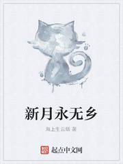 李山魁电视剧全集免费