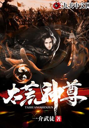 朱竹清ps去布料正能量