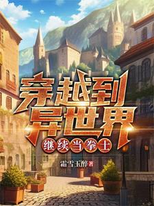 在线手机台湾佬娱乐网