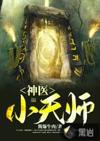 www.141pao.com