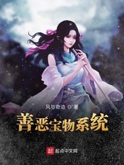 宫都紫宇宛