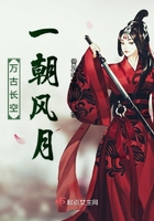 奥拉星亚比