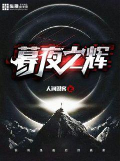 男男怎么做详细图解