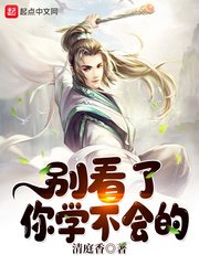 龚玥菲版新梅瓶免费观看