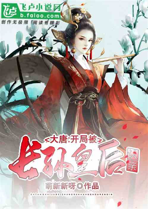 丝袜脚小说