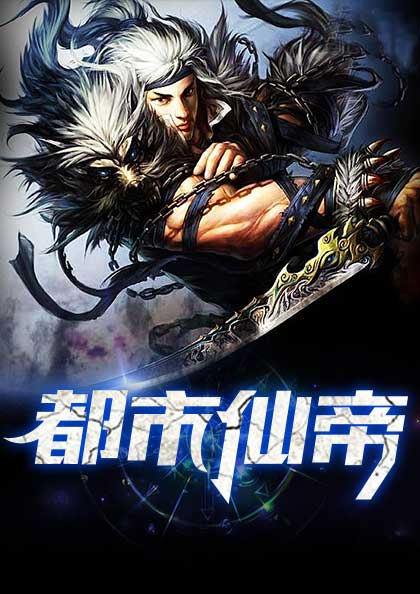 无情应似我