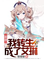 bitcomet下载