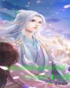 乡村爱情11西瓜免费视频