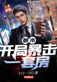 pear二维码