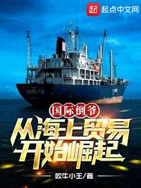 网址你知道我的意思的免费