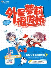 暗语大全