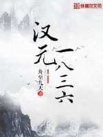 22eeecom最新网站