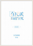 剑侠世界多玩论坛
