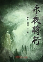 猫咪网app