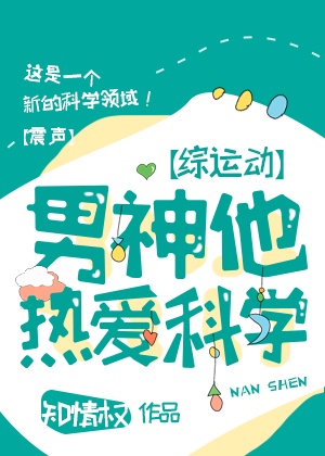 天堂www天堂资源下载