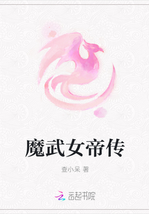 一年级上册有鬼