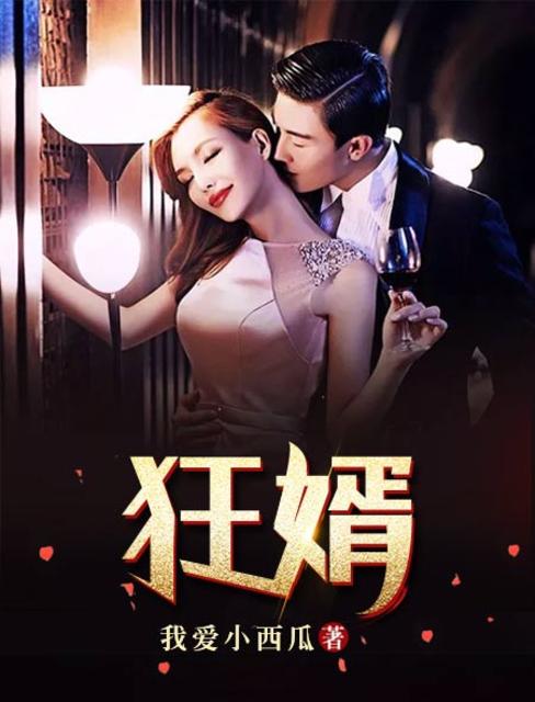 一路向北2泰西观看在线