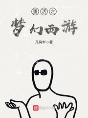 你好李焕英在线观看