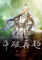 免费色网
