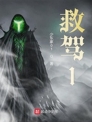CJ女是什么意思