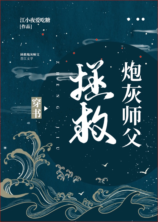 潘达利亚怎么去
