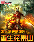 四怀论坛最新地域名