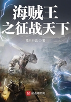 《我的九个师娘倾国倾城》