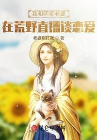 中国人xxx