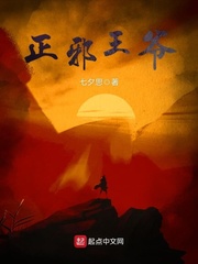 女士的法则电视剧免费观看