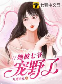 高h文推荐
