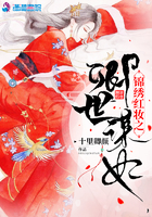 gebilaowang网站