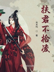青娱乐最新视频