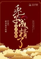 qq浏览器在线使用