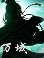 mimiai最新地址