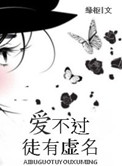 奶茶视频官网下载页