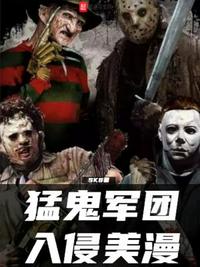 十大夜里禁用软件大全无限