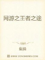 tvbyy粤语