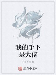 缘之空游戏下载
