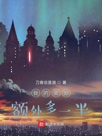 九九九精品