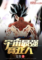国产精品亲子乱子伦xxxx裸