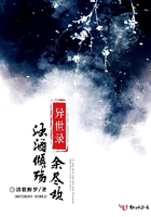 同等学历硕士