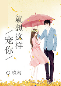 小鸡宝盒ios版去哪里下