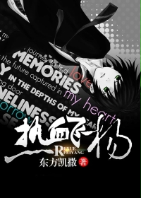 爸爸请进漫画画免费读漫画在线观看土豪漫画