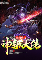 影音播放软件