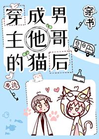 日本一卡2卡3卡4卡无卡免费