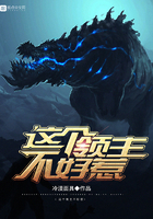 伊人22综合网图片