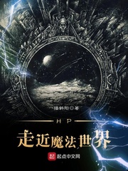 制服丝袜电影