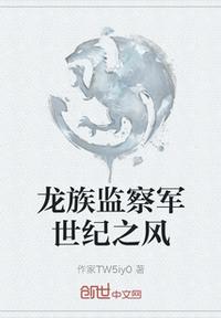男人渤起时 有大图